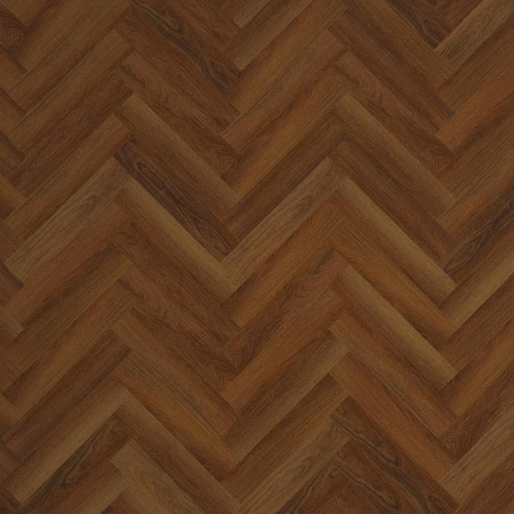 Fiji Herringbone DB Vanua